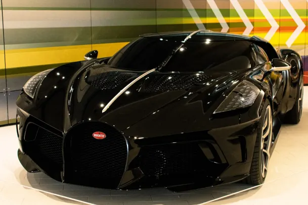 Lyra Casino App Android/iOS